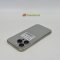 iPhone 15 Pro 256GB โมเดล KHเกาหลี (Natural titanium) i69112