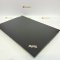 Notebook Lenovo ThinkPad L15 15.6inch (Black) NB094