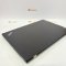 Notebook Lenovo ThinkPad L15 15.6inch (Black) NB094