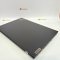Notebook Lenovo ThinkPad L15 15.6inch (Black) NB094