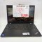 Notebook Lenovo ThinkPad L15 15.6inch (Black) NB094
