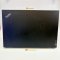 Notebook Lenovo ThinkPad L15 15.6inch (Black) NB094