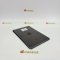 iPad Mini 5 64GB WiFi (Space Gray) P325