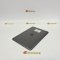 iPad Mini 5 64GB WiFi (Space Gray) P325
