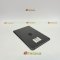 iPad Mini 5 64GB WiFi (Space Gray) P325