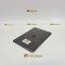 iPad Mini 5 64GB WiFi (Space Gray) P325