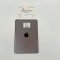 iPad Mini 5 64GB WiFi (Space Gray) P325