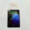 iPad Mini 5 64GB WiFi (Space Gray) P325