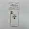 iPhone 11 128GB (White) i69114