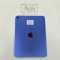iPad Gen 10 256GB WiFi (Blue) P6930