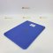 iPad Gen 10 256GB WiFi (Blue) P6930