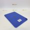 iPad Gen 10 256GB WiFi (Blue) P6930