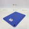 iPad Gen 10 256GB WiFi (Blue) P6930