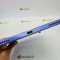 iPad Gen 10 256GB WiFi (Blue) P6930