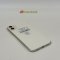 iPhone 11 128GB (White) i69114