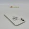iPhone 11 128GB (White) i69114