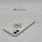 iPhone 11 128GB (White) i69114