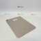 iPad Air 6 11" (M2) 128GB WiFi (Starlight) P388