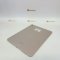 iPad Air 6 11" (M2) 128GB WiFi (Starlight) P388