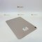 iPad Air 6 11" (M2) 128GB WiFi (Starlight) P388