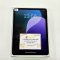 iPad Air 6 11" (M2) 128GB WiFi (Starlight) P388