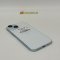 iPhone 15 128GB (Blue) i69250
