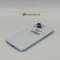 iPhone 15 128GB (Blue) i69250