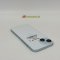 iPhone 15 128GB (Blue) i69250