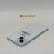iPhone 15 128GB (Blue) i69250