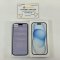 iPhone 15 128GB (Blue) i69250