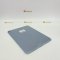 iPad Air 6 11" M2 1TB Cellular (Blue) P327