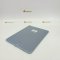 iPad Air 6 11" M2 1TB Cellular (Blue) P327