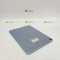 iPad Air 6 11" M2 1TB Cellular (Blue) P327