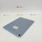 iPad Air 6 11" M2 1TB Cellular (Blue) P327