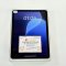 iPad Air 6 11" M2 1TB Cellular (Blue) P327