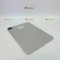 iPad Pro 11" M1 128GB Cellular (Silver) P389