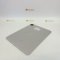 iPad Pro 11" M1 128GB Cellular (Silver) P389