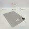iPad Pro 11" M1 128GB Cellular (Silver) P389