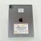 iPad Pro 11" M1 512GB WiFi (Space Gray) P6931