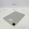 iPad Pro 11" M1 128GB Cellular (Silver) P389