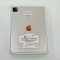 iPad Pro 11" M1 128GB Cellular (Silver) P389