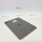 iPad Pro 11" M1 512GB WiFi (Space Gray) P6931
