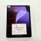 iPad Pro 11" M1 128GB Cellular (Silver) P389