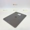 iPad Pro 11" M1 512GB WiFi (Space Gray) P6931
