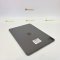 iPad Pro 11" M1 512GB WiFi (Space Gray) P6931