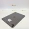 iPad Pro 11" M1 512GB WiFi (Space Gray) P6931