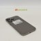iPhone 13 Pro 128GB  (Graphite) i69251