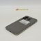 iPhone 13 Pro 128GB  (Graphite) i69251