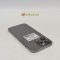 iPhone 13 Pro 128GB  (Graphite) i69251