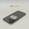 iPhone 13 Pro 128GB  (Graphite) i69251